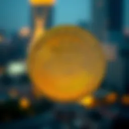 GPT 코인에 대한 심층 탐구 Introduction