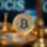 Analysis of Grayscale lawsuit implications