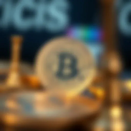 Analysis of Grayscale lawsuit implications