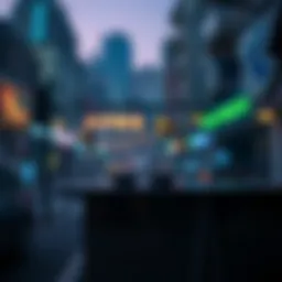 국채 노트: 이론과 실제 Introduction