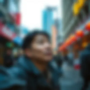 Notable 국채 노트: 이론과 실제 Notable 국채 노트: 이론과 실제