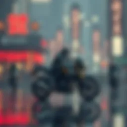 gxa 코인: 암호화폐의 새로운 가능성 Introduction