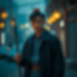 경제적 자유 계산기: 재정적 자율성을 향한 첫걸음 Introduction