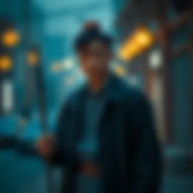 경제적 자유 계산기: 재정적 자율성을 향한 첫걸음 Introduction 경제적 자유 계산기: 재정적 자율성을 향한 첫걸음 Introduction