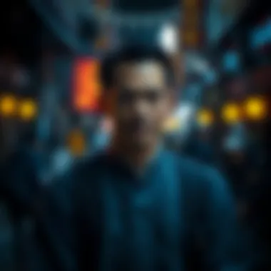 Notable 경제적 자유 계산기: 재정적 자율성을 향한 첫걸음 Notable 경제적 자유 계산기: 재정적 자율성을 향한 첫걸음