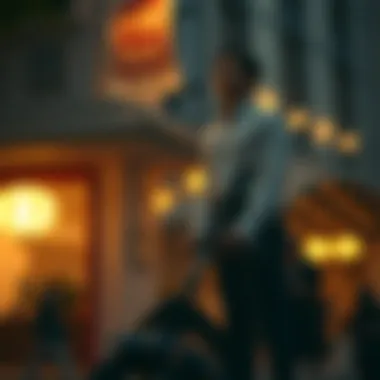 경제적 자유 계산기: 재정적 자율성을 향한 첫걸음 Summary 경제적 자유 계산기: 재정적 자율성을 향한 첫걸음 Summary