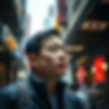 Notable 해커 뉴스 탐구 Notable 해커 뉴스 탐구