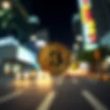 해킹 사건: 암호화폐 생태계에 미치는 영향과 대응 전략 Introduction