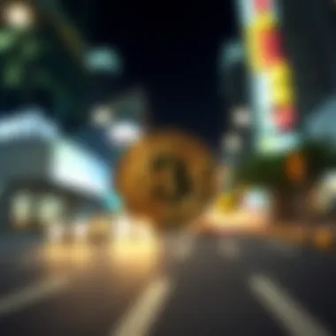 해킹 사건: 암호화폐 생태계에 미치는 영향과 대응 전략 Introduction