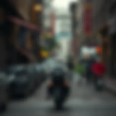 Notable 해킹 사건: 암호화폐 생태계에 미치는 영향과 대응 전략