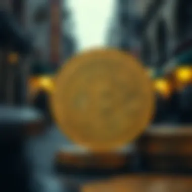 해킹 사건: 암호화폐 생태계에 미치는 영향과 대응 전략 Summary