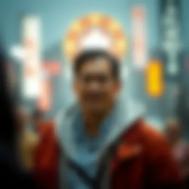 Notable 하이퍼버스: 다차원 세계의 이해와 그 함의