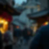한국 텔레그램과 암호화폐의 만남 Introduction