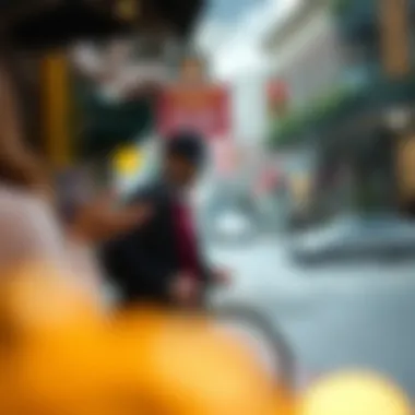 한화 계산기에 관한 심층 분석 Introduction