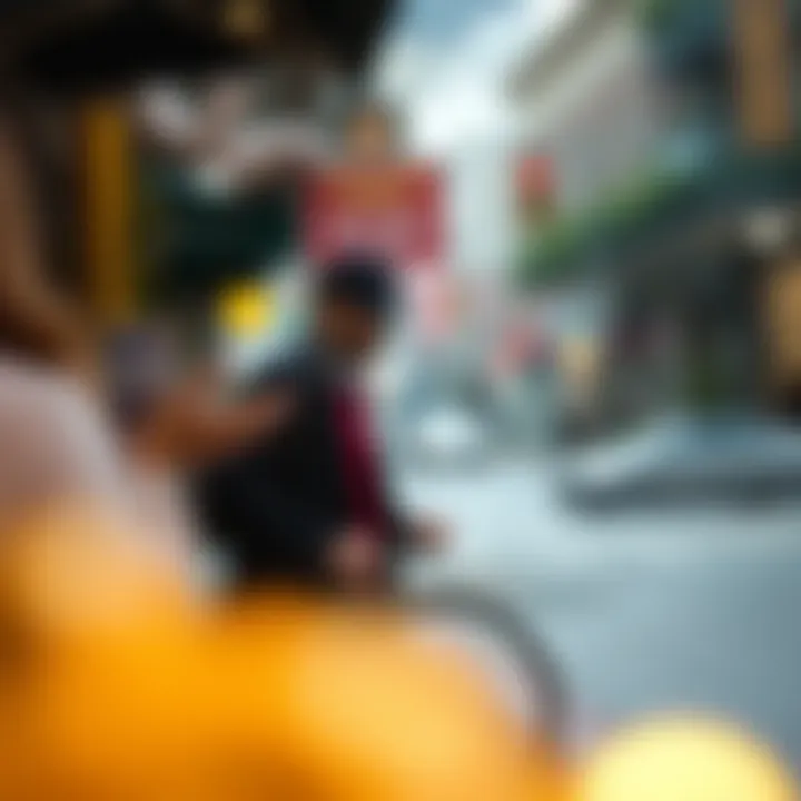 한화 계산기에 관한 심층 분석 Introduction