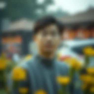 Notable 한화 계산기에 관한 심층 분석