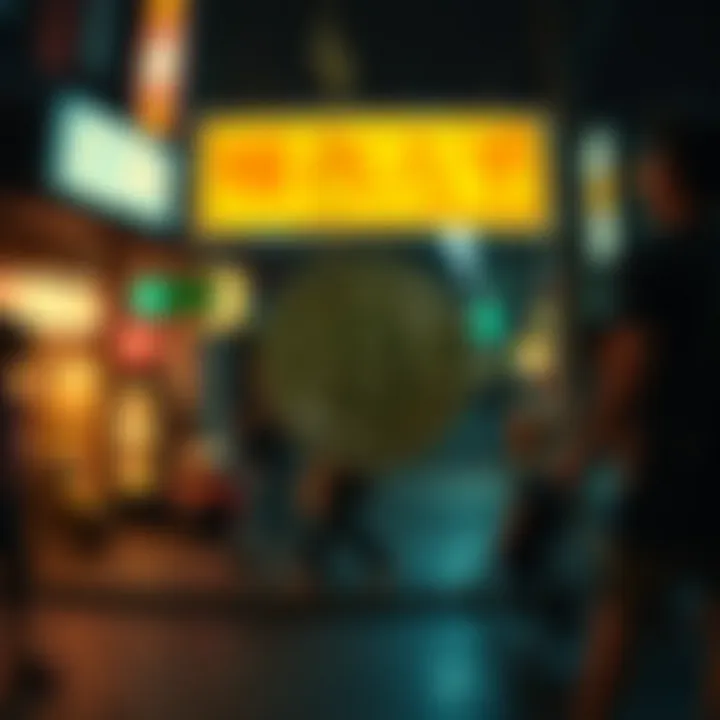 한화 계산기에 관한 심층 분석 Summary