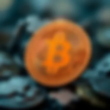 Infographic showing risks associated with hard forks