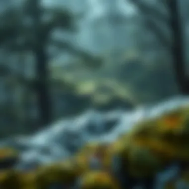 Future Growth of Hedera Technology Future growth potential of Hedera technology