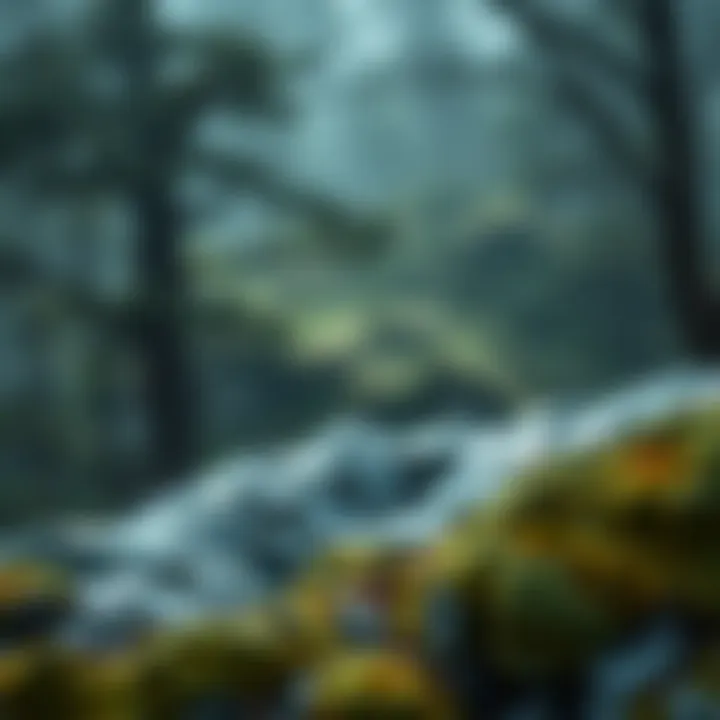 Future Growth of Hedera Technology Future growth potential of Hedera technology