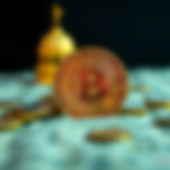 Historical trends of 10-year treasury bonds and their impact on the economy