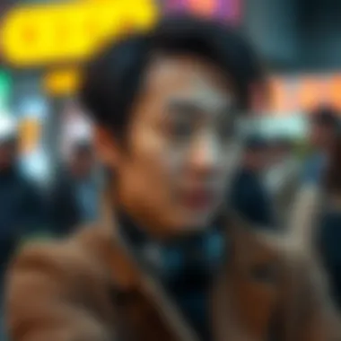 Notable HNT 코인: 변동성이 큰 암호화폐의 심층 분석 Notable HNT 코인: 변동성이 큰 암호화폐의 심층 분석