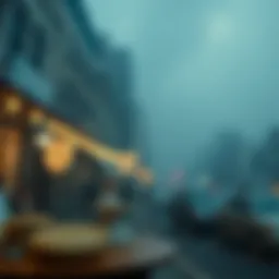 HODL: 암호화폐 투자에서의 지속 가능한 전략 Introduction