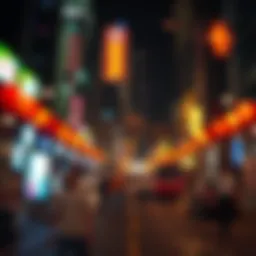 호라이젠 2025년: 미래의 암호화폐 생태계와 그 방향성 Introduction