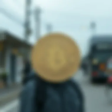 호라이젠 2025년: 미래의 암호화폐 생태계와 그 방향성 Summary