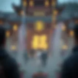 火币에 대한 심층 분석 Introduction