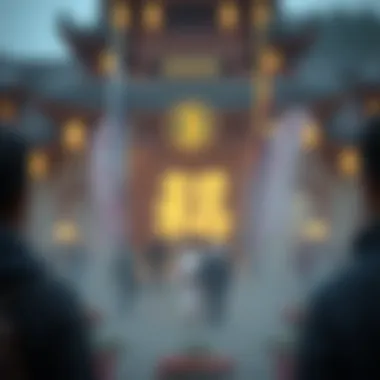 ็ซๅธ์ ๋ํ ์ฌ์ธต ๋ถ์ Introduction ็ซๅธ์ ๋ํ ์ฌ์ธต ๋ถ์ Introduction