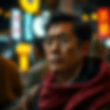 Notable ็ซๅธ์ ๋ํ ์ฌ์ธต ๋ถ์ Notable ็ซๅธ์ ๋ํ ์ฌ์ธต ๋ถ์