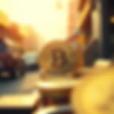 ็ซๅธ์ ๋ํ ์ฌ์ธต ๋ถ์ Summary ็ซๅธ์ ๋ํ ์ฌ์ธต ๋ถ์ Summary