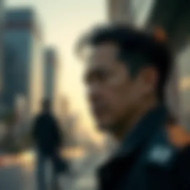 Notable íì€ë¹ í í°ì ëí ì¢
í©ì í구 Notable íì€ë¹ í í°ì ëí ì¢
í©ì í구