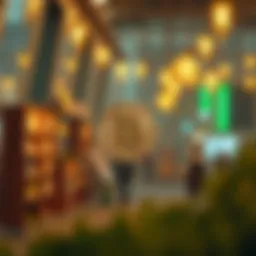 화이트햇 해커의 세계: 규범과 기술의 교차점 Introduction