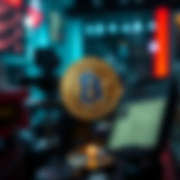 Lessons from Failed ICOs Analysis of failed ICOs