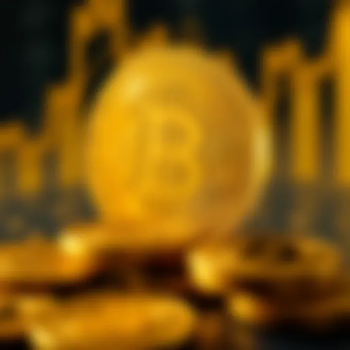 Strategic Investment Approaches Strategic investment approaches in ICOs