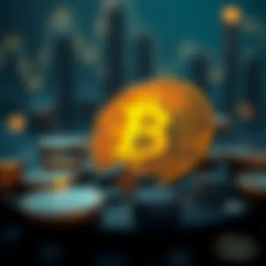 Key Success Factors in ICOs Success factors in ICO projects