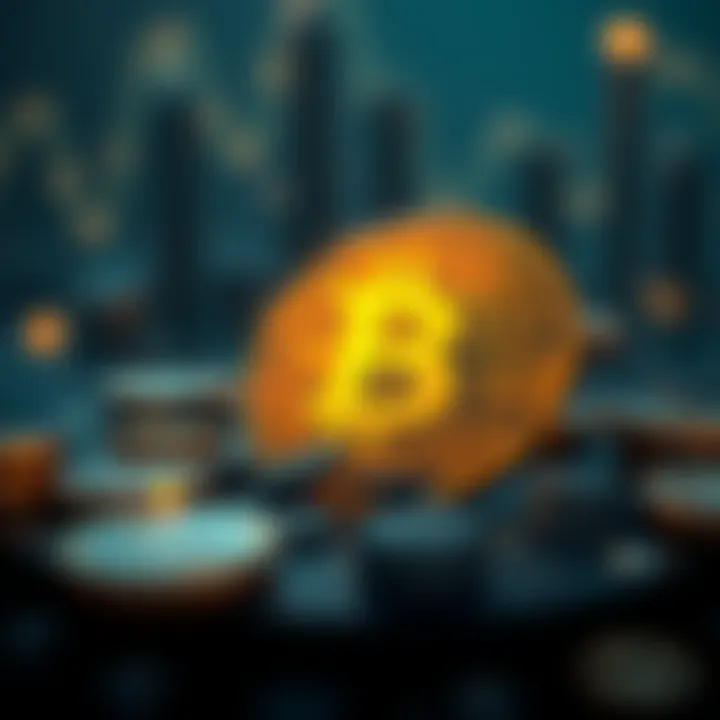 Key Success Factors in ICOs Success factors in ICO projects