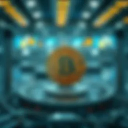 이더리움 2.0: 확장성과 보안성의 새로운 장 Introduction