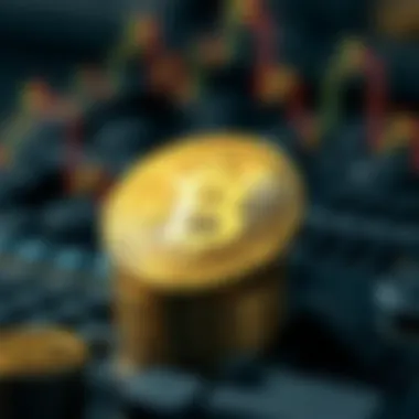 Notable 이더리움 ETF의 이해와 전망