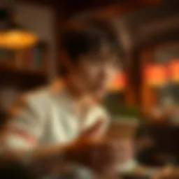 이더리움에서 인도네시아 루피아로: 암호화폐 환전의 실제 Introduction