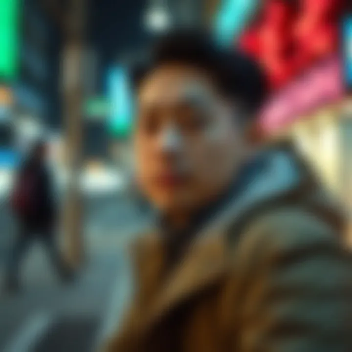 Notable 이더리움에서 인도네시아 루피아로: 암호화폐 환전의 실제