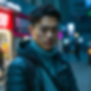 Notable 이더리움에서의 거래: 기술적 분석 및 전략