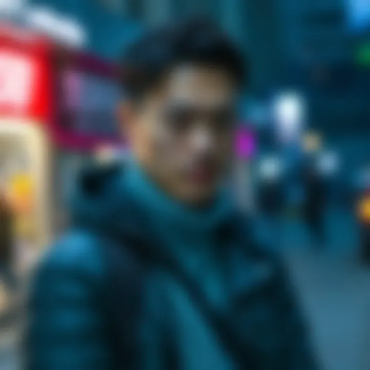 Notable 이더리움에서의 거래: 기술적 분석 및 전략