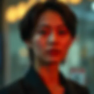 이캐시 가격에 대한 심층 분석 Summary 이캐시 가격에 대한 심층 분석 Summary