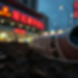 일론 머스크와 도지코인: 암호화폐 트렌드의 교차점 Introduction