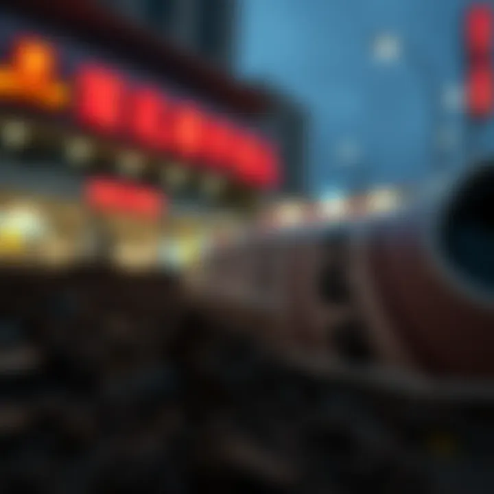 일론 머스크와 도지코인: 암호화폐 트렌드의 교차점 Introduction 일론 머스크와 도지코인: 암호화폐 트렌드의 교차점 Introduction