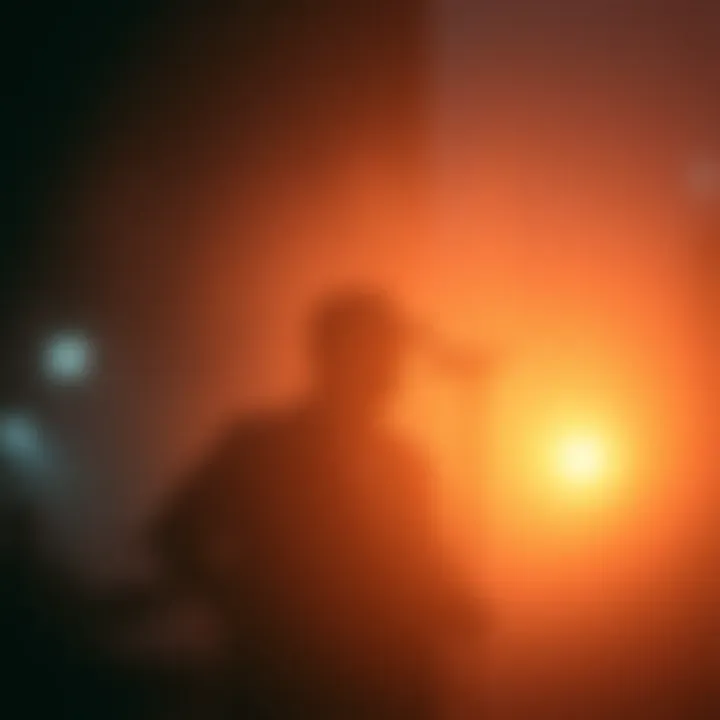 Notable 일론 머스크와 도지코인: 암호화폐 트렌드의 교차점