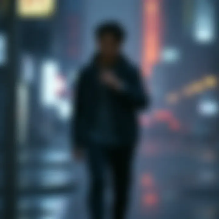 Notable 일론머스크와 비트코인: 현대 금융의 미래